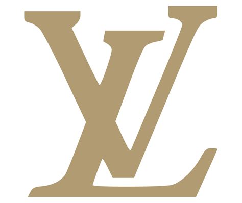 louis vuitton features|louis vuitton canada logo.